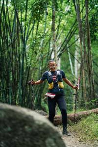 BIB: 
                            <button type="button" onclick="openModal(28032862)" class="btn btn-primary btn-sm float-right btn-popup" data-toggle="modal" data-target=".modal-high-quality">
                        <i class="fas fa-shopping-cart"></i> Add to Cart
                    </button>
                                            <button type="button" onclick="isThisMe(28032862, true)" class="btn btn-success btn-sm float-right btn-popup btn-isme hidden" data-toggle="tooltip" data-placement="bottom" title="นี่คือรูปของคุณใช่ไหม คลิกที่นี่เพื่อเอาเข้าอัลบั้ม">
                        <i class="fas fa-plus"></i> Add to album
                    </button>
                    <button type="button" onclick="isThisMe(28032862, false)" class="btn btn-warning btn-sm float-right btn-popup btn-isnotme hidden">
                        <i class="fas fa-ban"></i> Remove from album
                    </button>